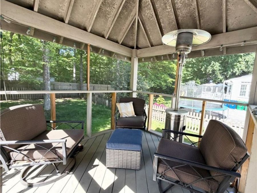 Property Image 43