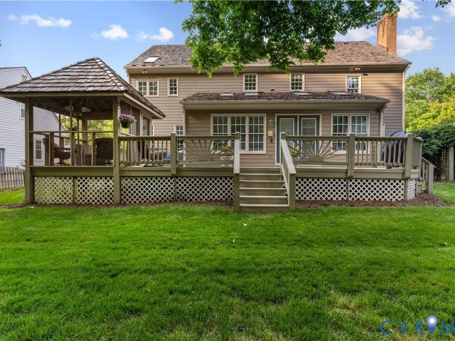 Property Image 44