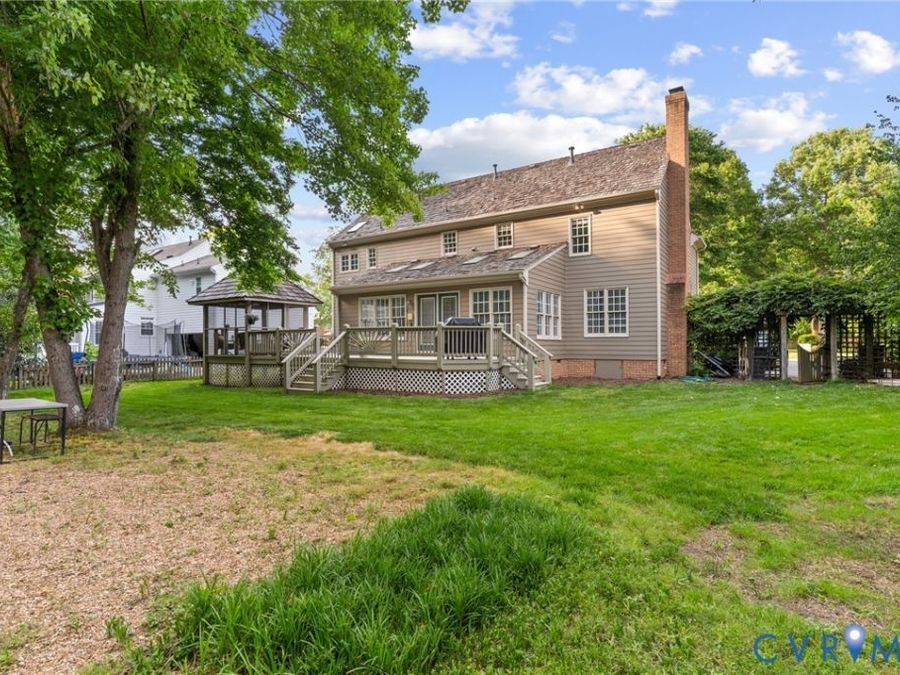 Property Image 45