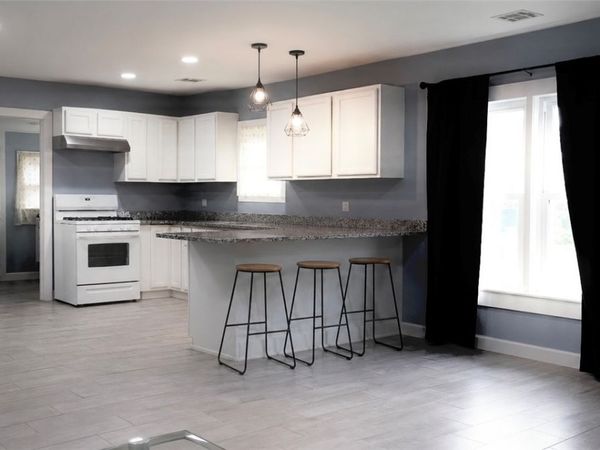 11554 Highway 59, Lincoln, AR 72744