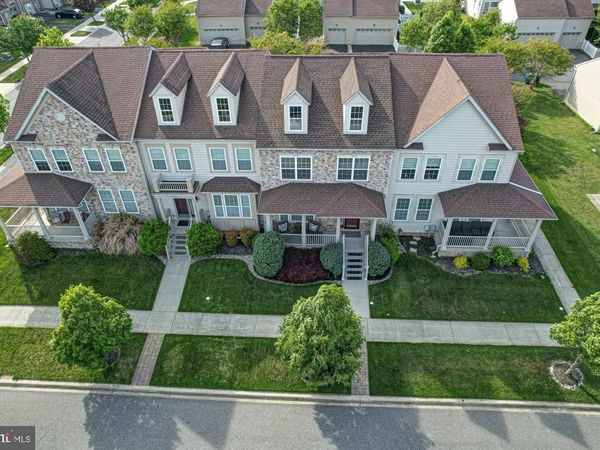 1805 N POLLOCK WAY , MIDDLETOWN, DE 19709