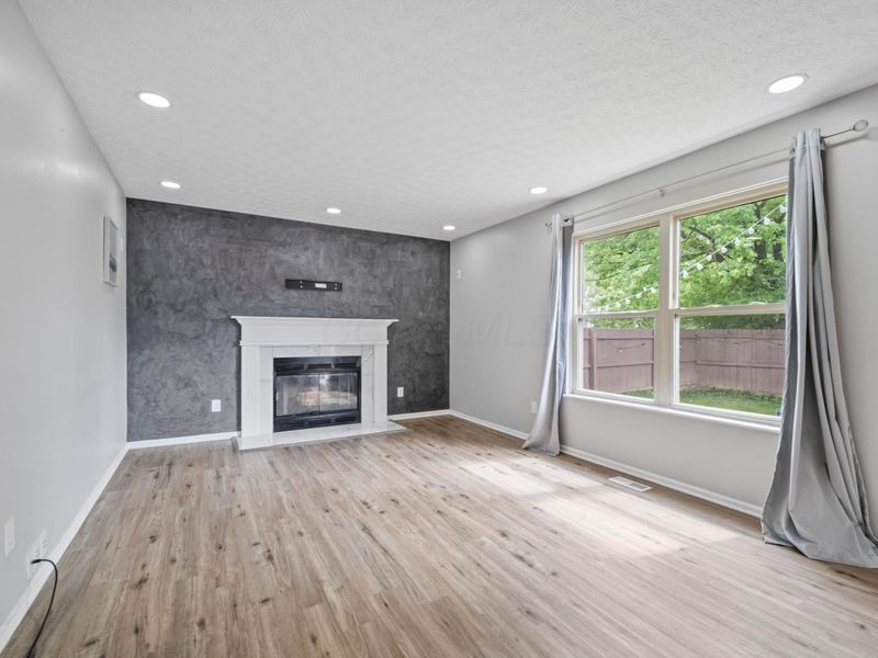 5115 Renmill Drive , Hilliard, OH 43026 Photo 10