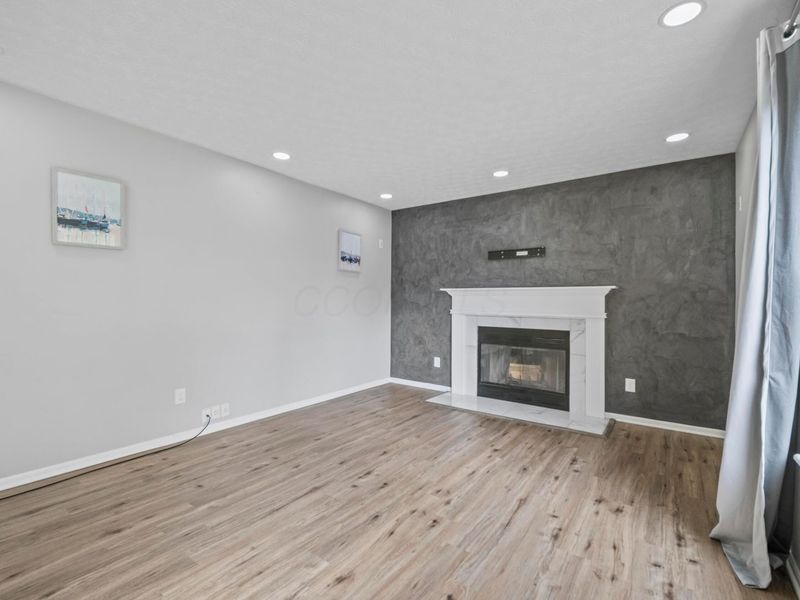5115 Renmill Drive , Hilliard, OH 43026 Photo 11