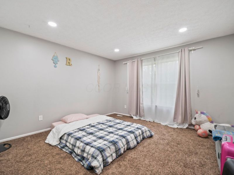 5115 Renmill Drive , Hilliard, OH 43026 Photo 25