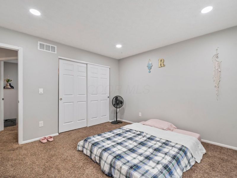 5115 Renmill Drive , Hilliard, OH 43026 Photo 26