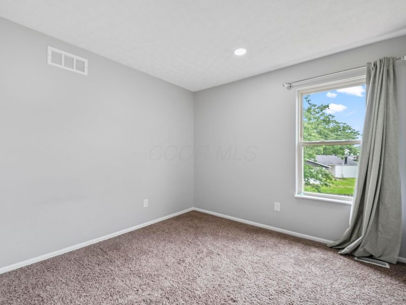 5115 Renmill Drive , Hilliard, OH 43026 Photo 28