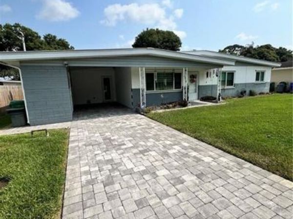 1950 Cortez Boulevard, Fort Pierce, FL 34982