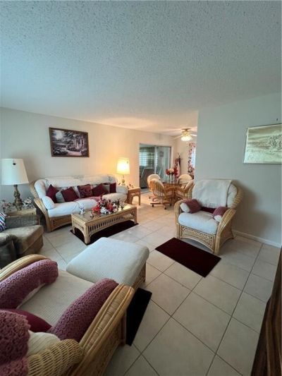 1950 Cortez Boulevard, Fort Pierce, FL 34982 Photo