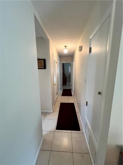 1950 Cortez Boulevard, Fort Pierce, FL 34982 Photo