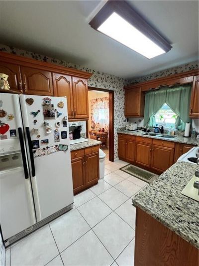 1950 Cortez Boulevard, Fort Pierce, FL 34982 Photo