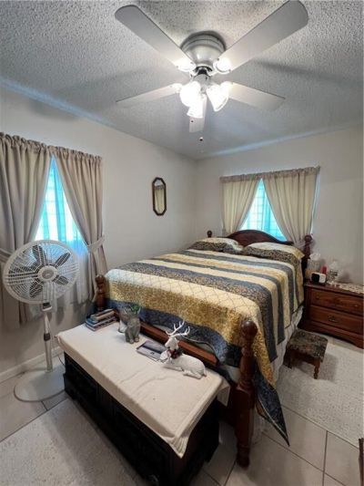 1950 Cortez Boulevard, Fort Pierce, FL 34982 Photo