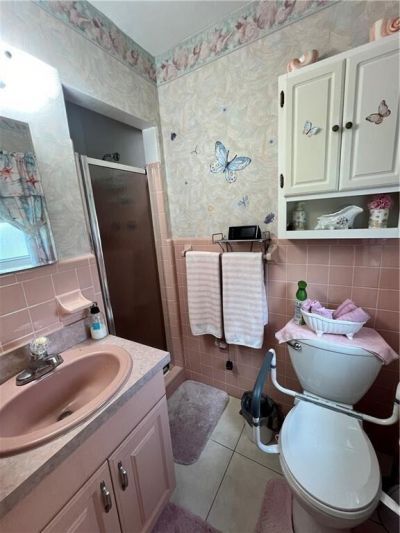 1950 Cortez Boulevard, Fort Pierce, FL 34982 Photo