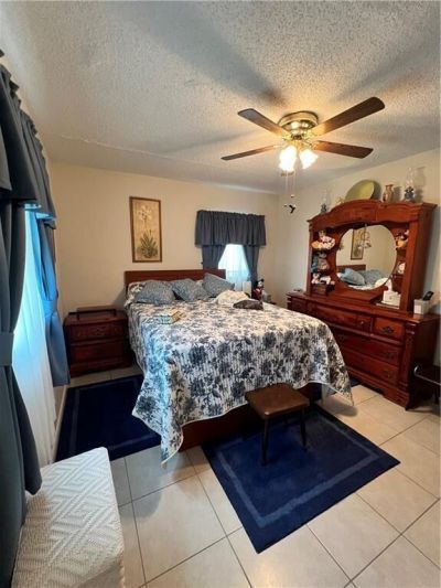 1950 Cortez Boulevard, Fort Pierce, FL 34982 Photo