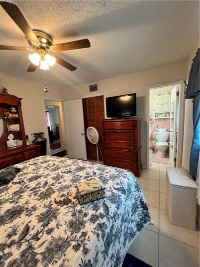 1950 Cortez Boulevard, Fort Pierce, FL 34982 Photo