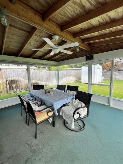 1950 Cortez Boulevard, Fort Pierce, FL 34982 Photo