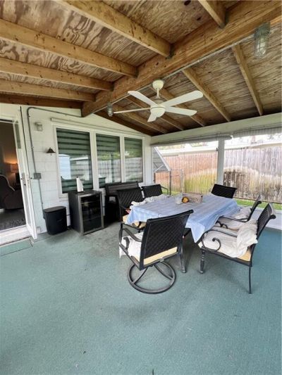 1950 Cortez Boulevard, Fort Pierce, FL 34982 Photo