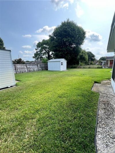 1950 Cortez Boulevard, Fort Pierce, FL 34982 Photo