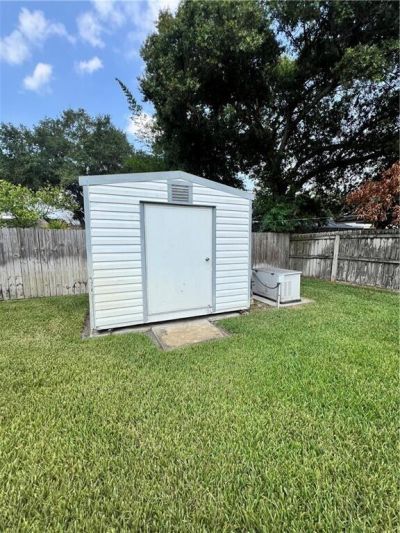 1950 Cortez Boulevard, Fort Pierce, FL 34982 Photo