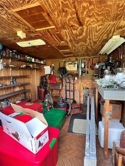 1950 Cortez Boulevard, Fort Pierce, FL 34982 Photo