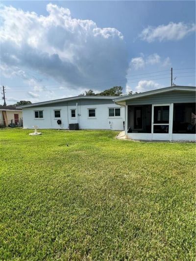 1950 Cortez Boulevard, Fort Pierce, FL 34982 Photo
