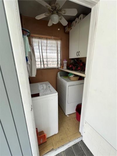 1950 Cortez Boulevard, Fort Pierce, FL 34982 Photo