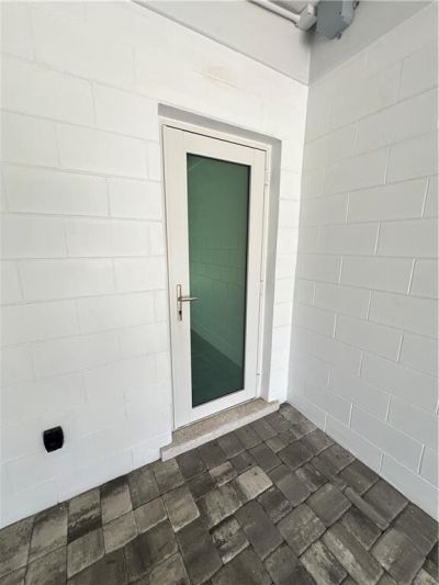 1950 Cortez Boulevard, Fort Pierce, FL 34982 Photo