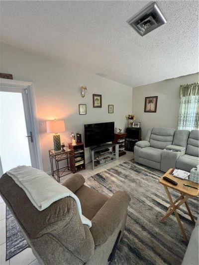 1950 Cortez Boulevard, Fort Pierce, FL 34982 Photo