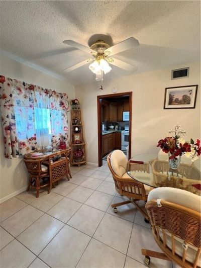 1950 Cortez Boulevard, Fort Pierce, FL 34982 Photo