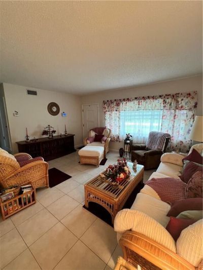 1950 Cortez Boulevard, Fort Pierce, FL 34982 Photo