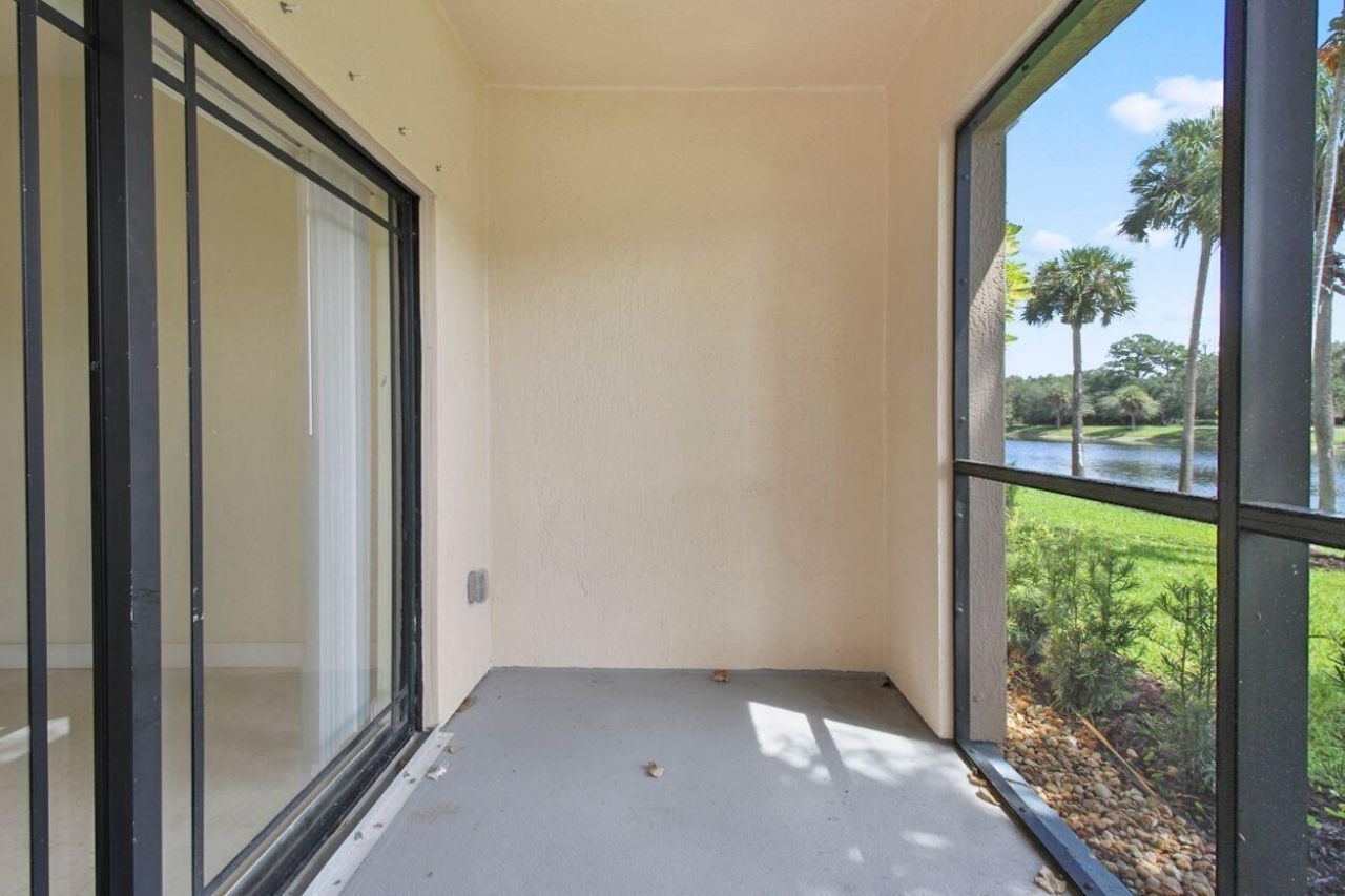 2807 Veronia Drive, Unit 103, Palm Beach Gardens, FL 33410 Photo