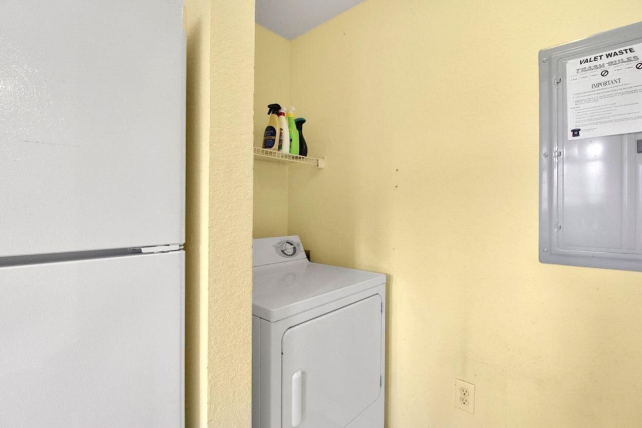 2807 Veronia Drive, Unit 103, Palm Beach Gardens, FL 33410 Photo