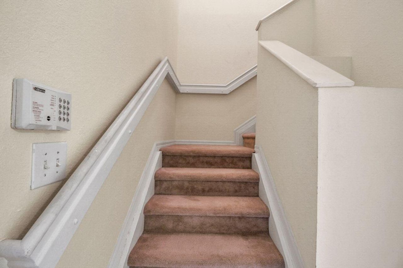 2807 Veronia Drive, Unit 103, Palm Beach Gardens, FL 33410 Photo
