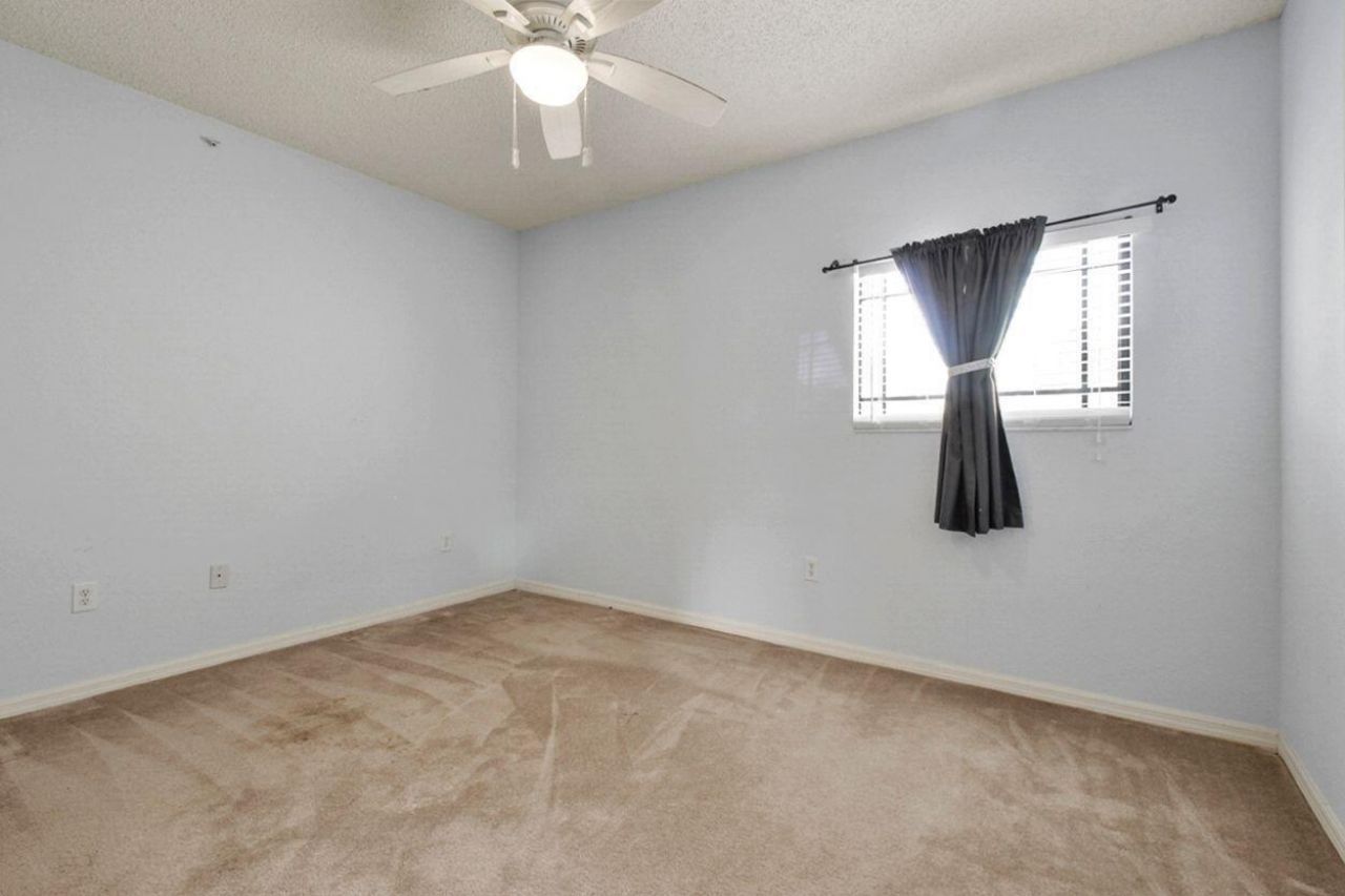 2807 Veronia Drive, Unit 103, Palm Beach Gardens, FL 33410 Photo