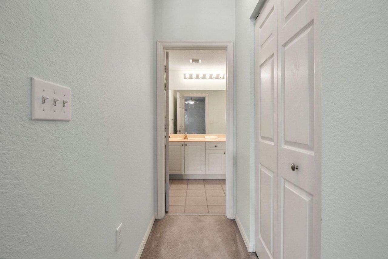 2807 Veronia Drive, Unit 103, Palm Beach Gardens, FL 33410 Photo