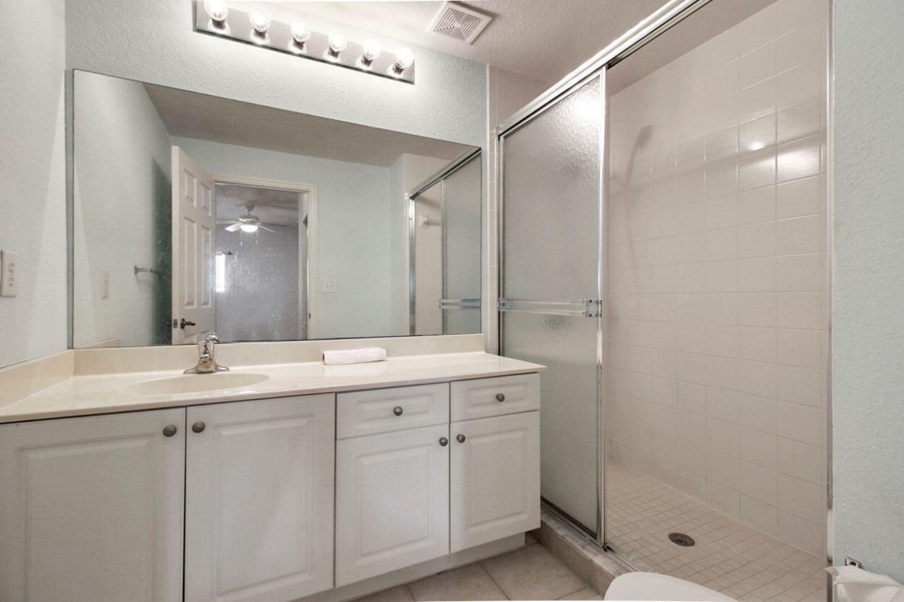 2807 Veronia Drive, Unit 103, Palm Beach Gardens, FL 33410 Photo