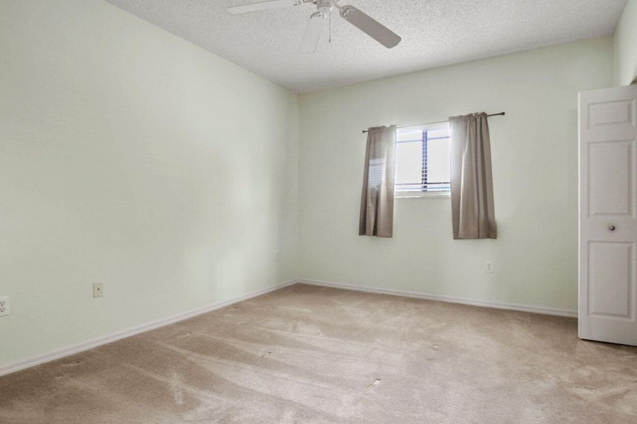 2807 Veronia Drive, Unit 103, Palm Beach Gardens, FL 33410 Photo