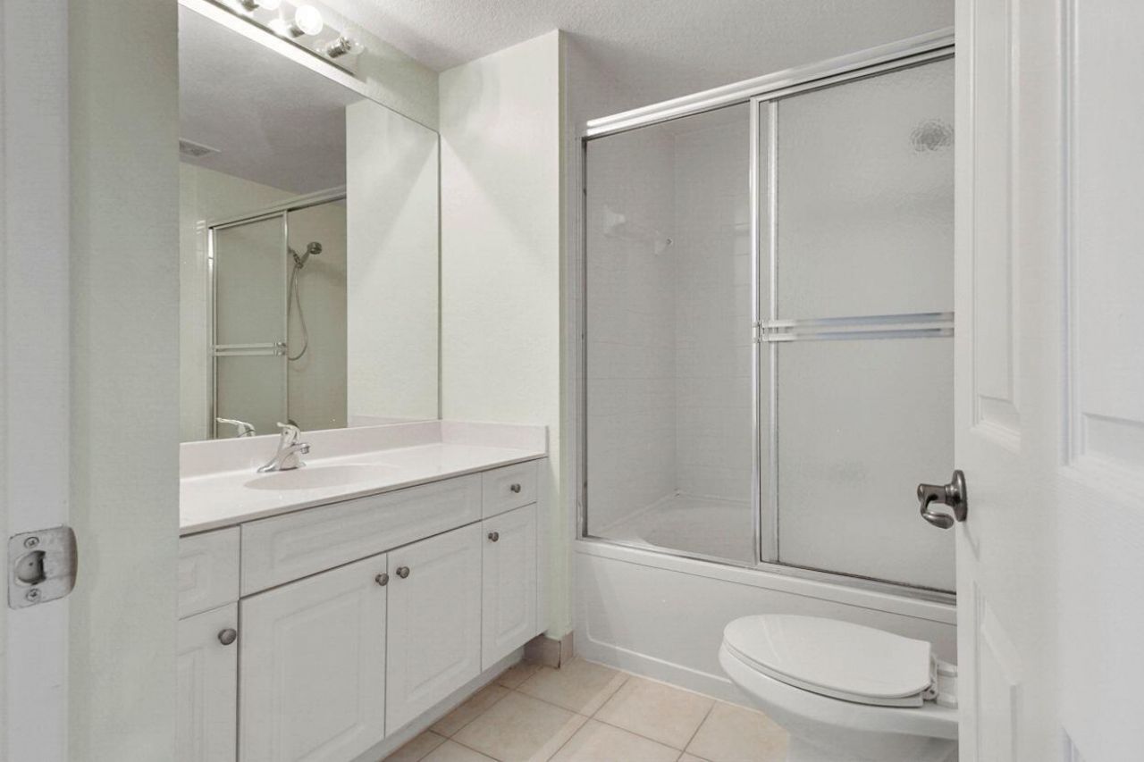 2807 Veronia Drive, Unit 103, Palm Beach Gardens, FL 33410 Photo