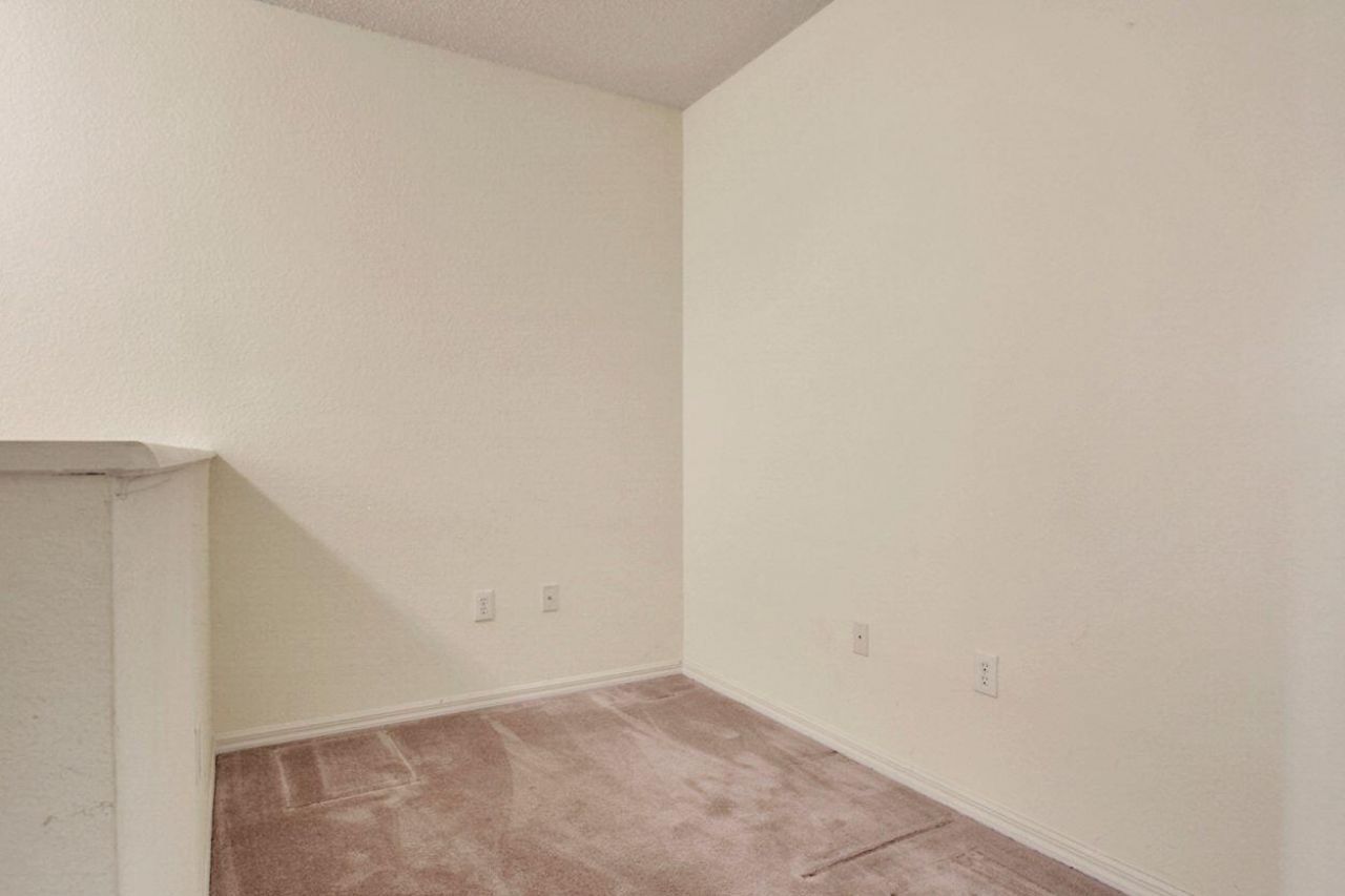 2807 Veronia Drive, Unit 103, Palm Beach Gardens, FL 33410 Photo