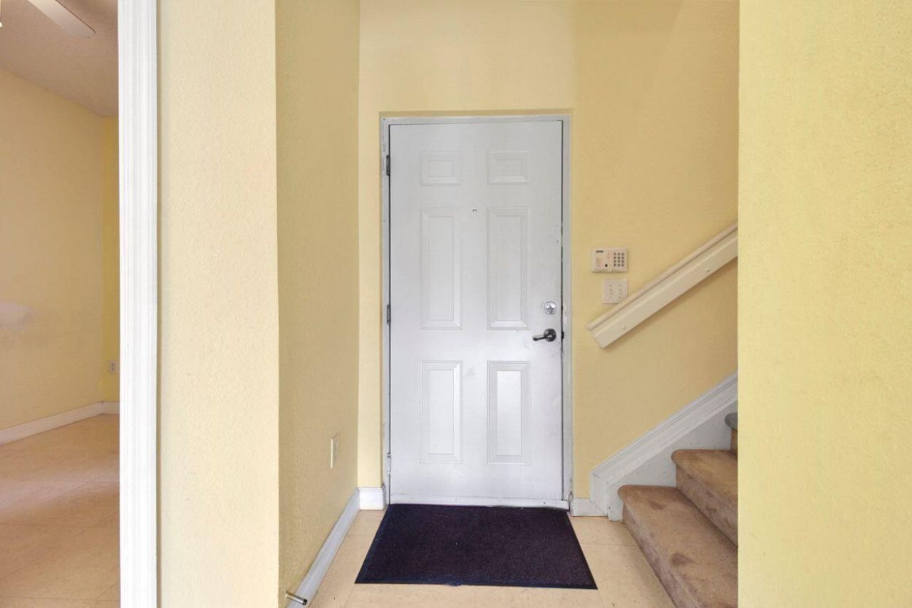 2807 Veronia Drive, Unit 103, Palm Beach Gardens, FL 33410 Photo