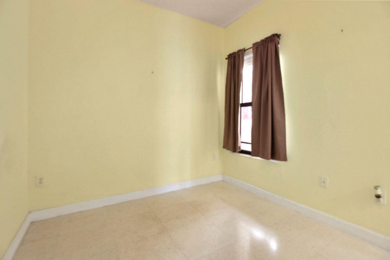 2807 Veronia Drive, Unit 103, Palm Beach Gardens, FL 33410 Photo