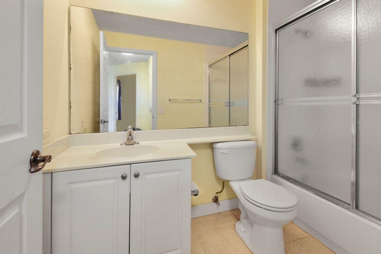 2807 Veronia Drive, Unit 103, Palm Beach Gardens, FL 33410 Photo
