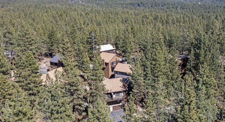 102 Lake Village Drive, Unit a, Stateline, NV 89449 Photo