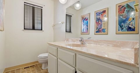 102 Lake Village Drive, Unit a, Stateline, NV 89449 Photo