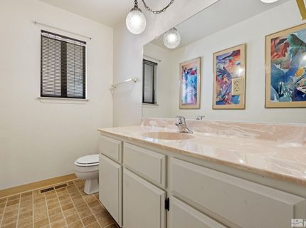 102 Lake Village Drive, Unit a, Stateline, NV 89449 Photo