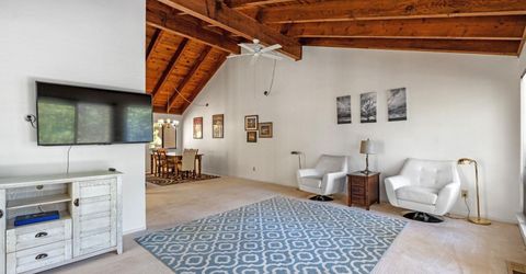 102 Lake Village Drive, Unit a, Stateline, NV 89449 Photo