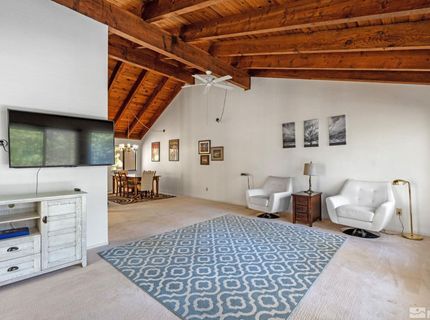 102 Lake Village Drive, Unit a, Stateline, NV 89449 Photo