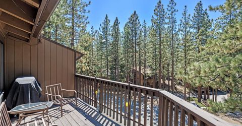 102 Lake Village Drive, Unit a, Stateline, NV 89449 Photo