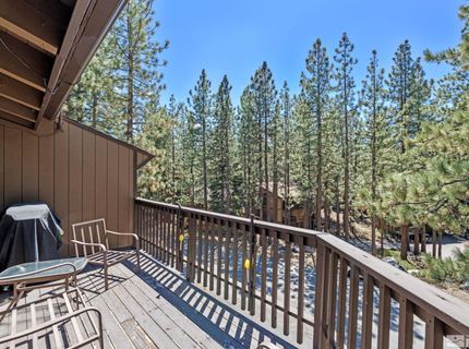 102 Lake Village Drive, Unit a, Stateline, NV 89449 Photo