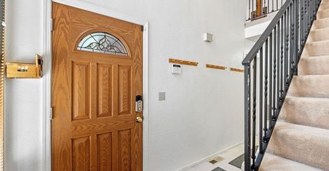 102 Lake Village Drive, Unit a, Stateline, NV 89449 Photo