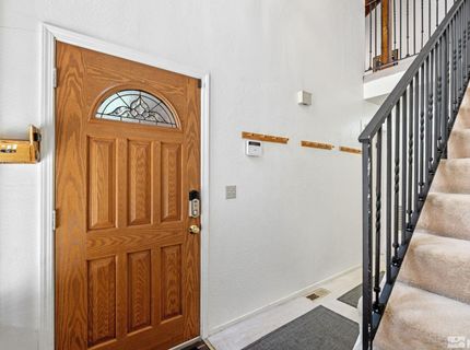 102 Lake Village Drive, Unit a, Stateline, NV 89449 Photo